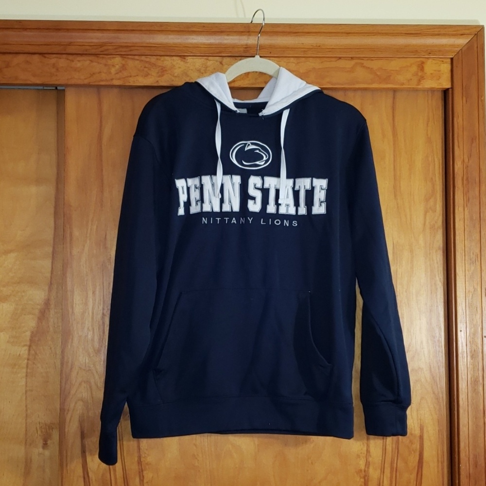 Penn State Hoody
